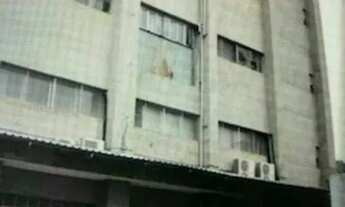Imagem 2: Galpão em Rua Doutor Virgílio do Nascimento - Brás - São Paulo/SP