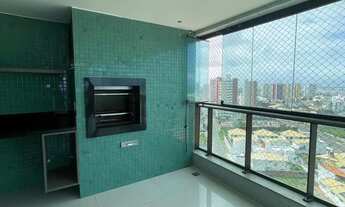 Imagem 3: Marinas Art Residence [6736