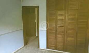 Imagem 4: Chácara : / Rural / Jardim Leonor