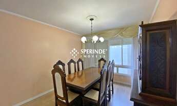 Imagem: Locação Apartamento PORTO ALEGRE RS Brasil