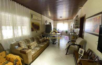 Imagem 6: Salomone vende Ponto comercial com Prédio pronto para mercado e casa