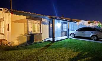 Imagem 2: Casa na Praia com piscina aquecida Atlantida Sul (113