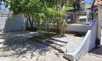 Imagem 7: Casa com 3 quartos no bairro Ipanema em Porto Alegre