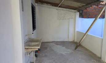 Imagem 3: Imóvel para aluguel com 92 metros quadrados com 2 quartos em Prefeito José Walter - Fortal