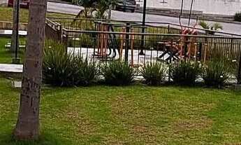 Imagem 5: ? Apartamento à venda no Residencial Azaleias - R$ 200.000