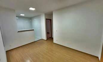 Imagem 3: Apartamento (Padrão), com 2 quartos e 1 banheiros à Venda, 41 m² em Porto Alegre/RS