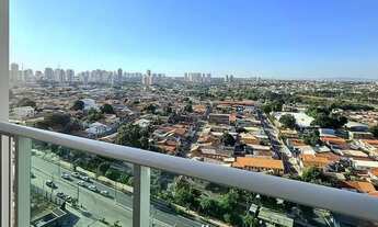 Imagem 2: Imóvel com 2 quartos em Jardim das Américas - Cuiabá - MT