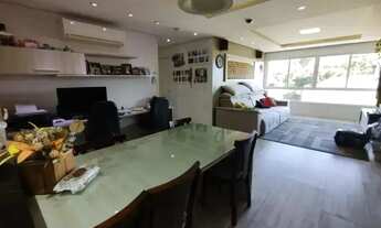 Imagem 2: Imóvel para venda possui 130 metros quadrados com 2 quartos em Vila Progresso - Jundiaí