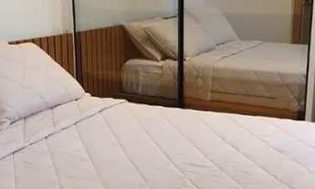 Imagem 7: PpCASA DUPLEX 59M² 2 SUITES, NA PONTA NEGRA- VILLA MARIETA