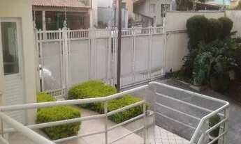 Imagem 2: APARTAMENTO À VENDA NA VILA JARDINI - SOROCABA/SP