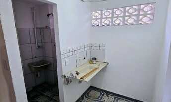 Imagem 3: Kitnet Kitnet com 1 dormitório