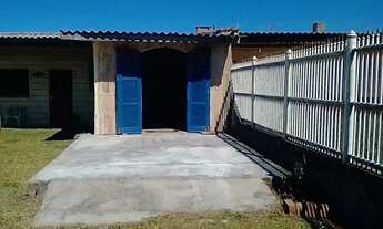 Imagem: Alugo Casa no Pinhal