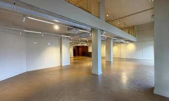 Imagem 6: ótima sala comercial