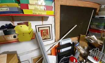 Imagem 3: Loja Vila Isabel