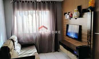 Imagem: Apartamento em Rua Doutor Fomm - Belenzinho