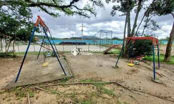 Imagem 7: Apartamento 2 dormitorio com vaga rotativa