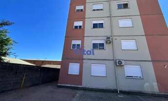 Imagem 4: Residential / Apartament CANOAS RS