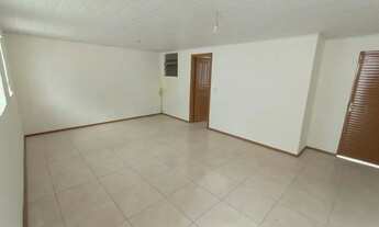 Imagem 2: R$ 299 mil. Casa com terreno 6,6m x 37,95m. Próximo ao Iguatemi