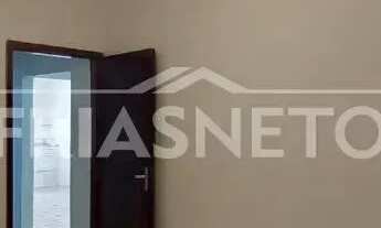 Imagem 7: CASA PARA ALUGAR NO BAIRRO NOVA AMERICA EM PIRACICABA