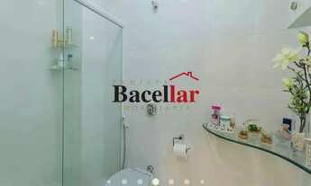 Imagem 6: Apartamento : / Residencial / Lins de Vasconcelos