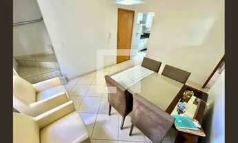 Imagem 3: Apartamento à Venda - Ouro Preto, 3 Quartos, 125 m2