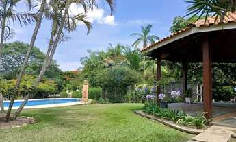 Imagem 6: Chácara na Boa Vista em Salto de Pirapora