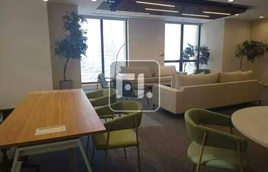 Imagem 6: Escritório para aluguel e venda com 385 metros quadrados em Butantã - São Paulo - SP