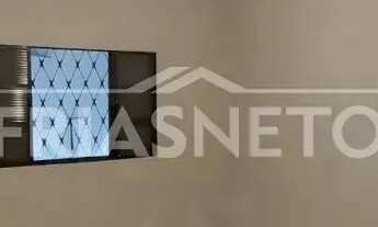 Imagem 6: CASA PARA ALUGAR NO BAIRRO NOVA AMERICA EM PIRACICABA