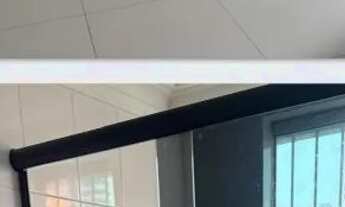 Imagem 3: Excelente apto com 320 m2 pra alugar na Pedreira