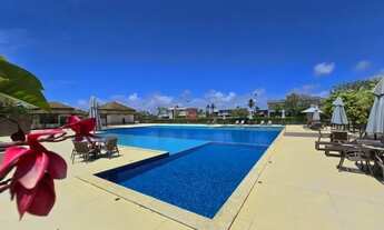 Imagem 2: LOTE COND. THAI RESIDENCE PERTINHO DA PRAIA - 2463