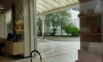 Imagem 3: CONJ. COMERCIAL - PINHEIROS - SP