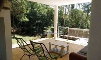 Imagem 7: Sobrado com 3 quartos à venda na Fazenda da Ilha, Embu-Guaçu/SP