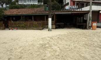 Imagem 7: Apartamento para venda possui 10 metros quadrados com 6 quartos