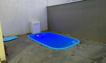 Imagem 5: K CASA A VENDA NO CURUÇAMBÁ