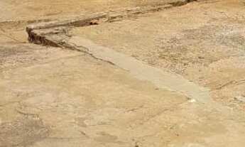 Imagem 2: Salão Comercial