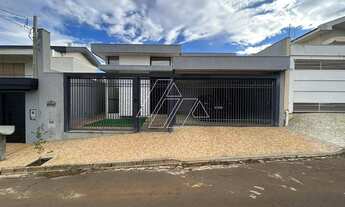 Imagem: Imóvel para Locação Jardim Florença