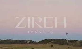 Imagem 3: ÁREA DE 20 MIL METROS COM LINDÍSSIMO POR DO SOL EM SÃO LUIZ DO PURUNÃ