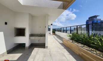 Imagem 5: Apartamento em Centro