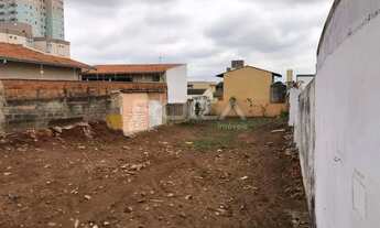 Imagem 2: Terreno à venda no bairro Jardim Macarengo, São Carlos - Oportunidade única!