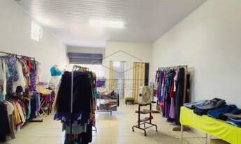 Imagem 4: Comercial Salão em Bauru