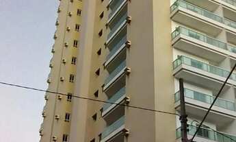 Imagem 3: Apartamento em Praia da Costa - Vila Velha, ES