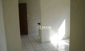 Imagem 5: Edif Nagoya-Centro