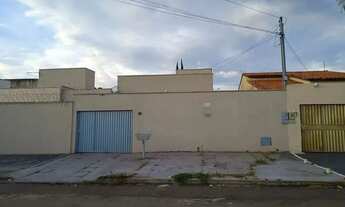 Imagem: VENDE-SE CASA NO JARDIM HELVECIA COM 3 QUARTOS