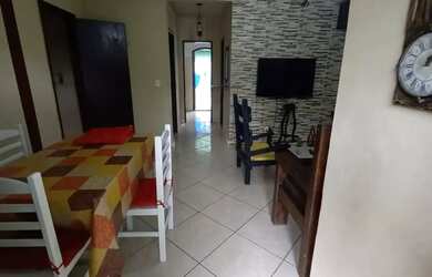 Imagem 6: CASA EM CONDOMÍNIO FECHADO À VENDA COM 04 UNIDADES CABO FRIO/RJ