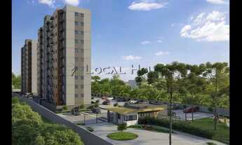 Imagem 2: Elos Novo Prado - Curitiba