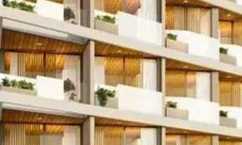 Imagem 2: Apartamento para Venda em Florianópolis, Campeche, 1 dormitório, 1 suíte, 1 banheiro