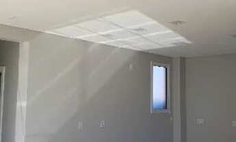 Imagem 5: Casa Nova em Atlântida Sul