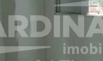 Imagem 7: Apartamento com 1 dormitórios no Planalto Paraíso em São Carlos