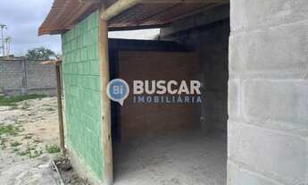 Imagem 2: Terreno em Sim, Feira de Santana/BA