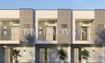 Imagem 6: Na Planta Oportunidade Unica